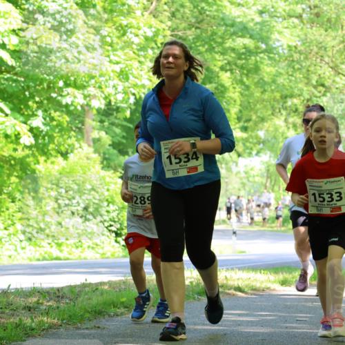 17.05.2025 - Störlauf Strokosch-Dieckow http://msf.ph/oto/7857866 17.05.2025 14:49:05 Laufen 1534, 289, 2025, 1533, 40 meine-sportfotos.de