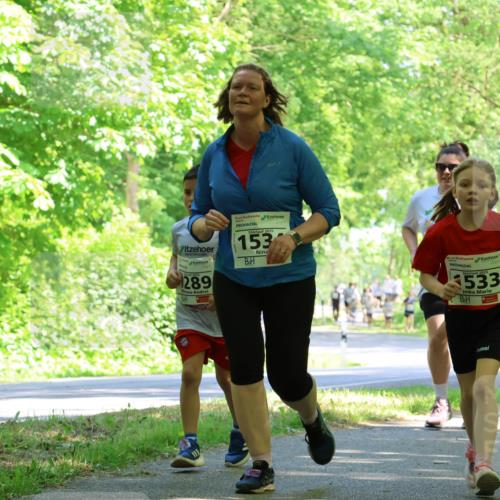 17.05.2025 - Störlauf Strokosch-Dieckow http://msf.ph/oto/7857869 17.05.2025 14:49:05 Laufen 1289, 2025, 153, 2025, 533 meine-sportfotos.de