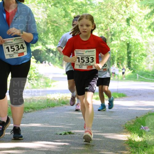 17.05.2025 - Störlauf Strokosch-Dieckow http://msf.ph/oto/7857874 17.05.2025 14:49:06 Laufen 2025, 1289, 2025, 1534, 2025, 1533, 105 meine-sportfotos.de