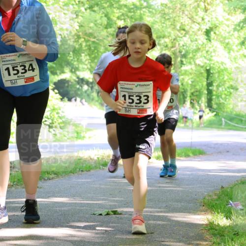 17.05.2025 - Störlauf Strokosch-Dieckow http://msf.ph/oto/7857877 17.05.2025 14:49:06 Laufen 2025, 1289, 2025, 1534, 2025, 1533, 1051 meine-sportfotos.de