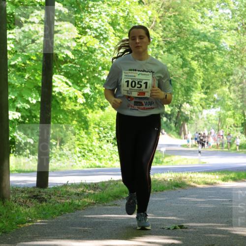 17.05.2025 - Störlauf Strokosch-Dieckow http://msf.ph/oto/7857894 17.05.2025 14:49:12 Laufen 2025, 1051 meine-sportfotos.de