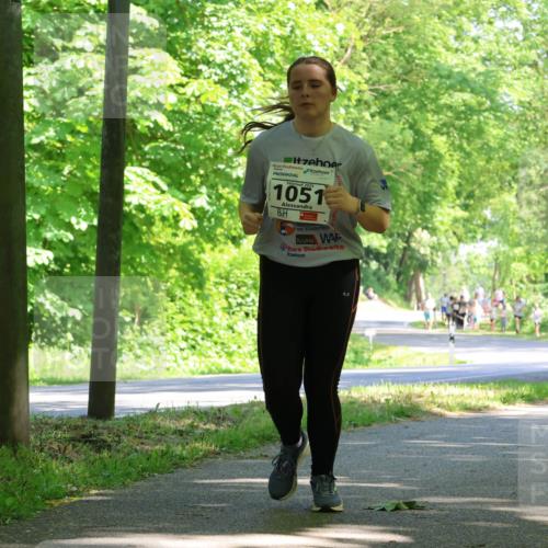 17.05.2025 - Störlauf Strokosch-Dieckow http://msf.ph/oto/7857897 17.05.2025 14:49:12 Laufen 2025, 1051 meine-sportfotos.de