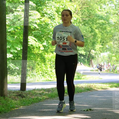 17.05.2025 - Störlauf Strokosch-Dieckow http://msf.ph/oto/7857899 17.05.2025 14:49:12 Laufen 1051 meine-sportfotos.de