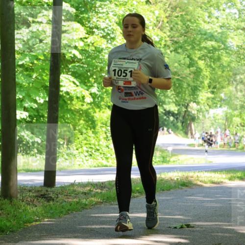 17.05.2025 - Störlauf Strokosch-Dieckow http://msf.ph/oto/7857902 17.05.2025 14:49:12 Laufen 2025, 1051 meine-sportfotos.de