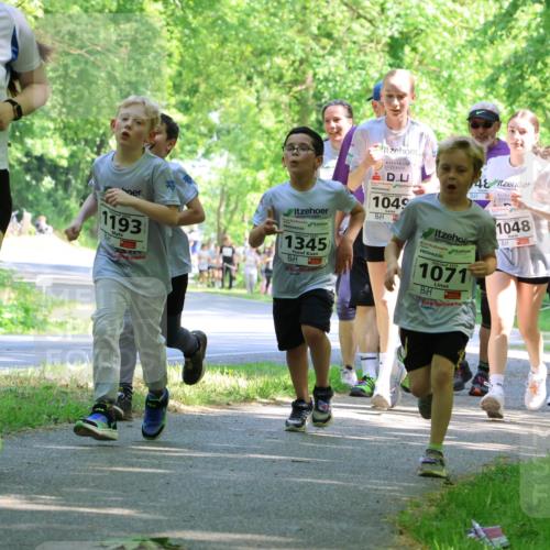 17.05.2025 - Störlauf Strokosch-Dieckow http://msf.ph/oto/7857923 17.05.2025 14:49:20 Laufen 2025, 1447, 1193, 1345, 1049, 4, 2025, 1071, 1048, 145 meine-sportfotos.de