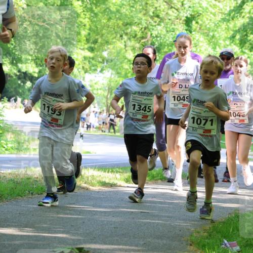 17.05.2025 - Störlauf Strokosch-Dieckow http://msf.ph/oto/7857929 17.05.2025 14:49:20 Laufen 447, 1193, 1345, 1049, 2025, 1071, 104, 14 meine-sportfotos.de