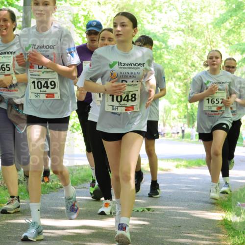 17.05.2025 - Störlauf Strokosch-Dieckow http://msf.ph/oto/7857944 17.05.2025 14:49:24 Laufen 2025, 1065, 2025, 1049, 2025, 1048, 1657, 1217, 125, 17, 2025 meine-sportfotos.de