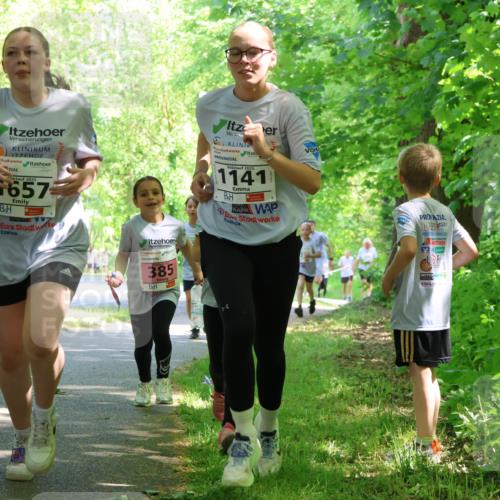 17.05.2025 - Störlauf Strokosch-Dieckow http://msf.ph/oto/7857950 17.05.2025 14:49:26 Laufen 1480, 2025, 1657, 385, 1141 meine-sportfotos.de