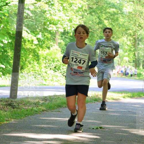 17.05.2025 - Störlauf Strokosch-Dieckow http://msf.ph/oto/7857959 17.05.2025 14:49:30 Laufen 20, 2025, 1247, 157, 12, 25, 60 meine-sportfotos.de
