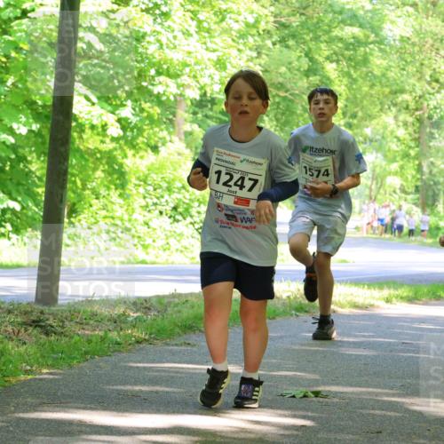 17.05.2025 - Störlauf Strokosch-Dieckow http://msf.ph/oto/7857962 17.05.2025 14:49:30 Laufen 1247, 1574, 1215, 25, 17025 meine-sportfotos.de