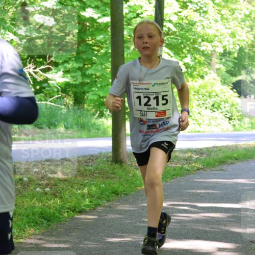 17.05.2025 - Störlauf Strokosch-Dieckow http://msf.ph/oto/7857978 17.05.2025 14:49:32 Laufen 2025, 24, 2025, 1215 meine-sportfotos.de