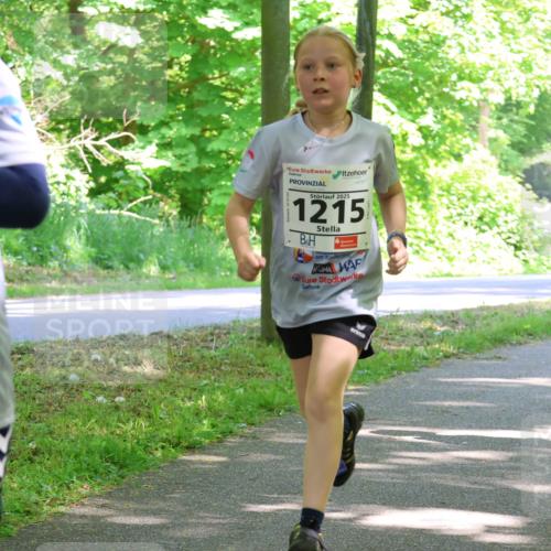 17.05.2025 - Störlauf Strokosch-Dieckow http://msf.ph/oto/7857981 17.05.2025 14:49:32 Laufen 2025, 1215 meine-sportfotos.de