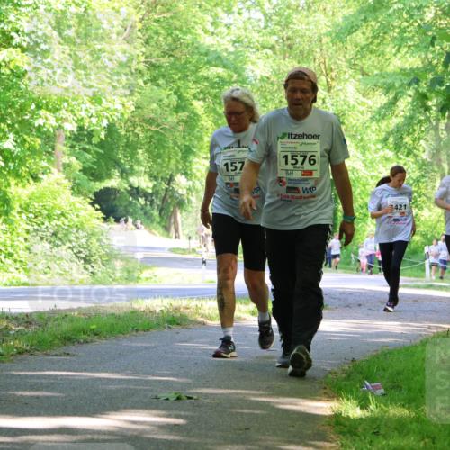 17.05.2025 - Störlauf Strokosch-Dieckow http://msf.ph/oto/7857989 17.05.2025 14:49:43 Laufen 157, 1576, 421, 422, 1057 meine-sportfotos.de