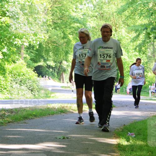 17.05.2025 - Störlauf Strokosch-Dieckow http://msf.ph/oto/7857992 17.05.2025 14:49:43 Laufen 1576, 157, 1421, 1422, 1057 meine-sportfotos.de