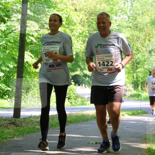 17.05.2025 - Störlauf Strokosch-Dieckow http://msf.ph/oto/7857998 17.05.2025 14:49:49 Laufen 2025, 1422, 147, 1190 meine-sportfotos.de