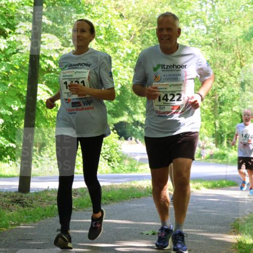 17.05.2025 - Störlauf Strokosch-Dieckow http://msf.ph/oto/7858000 17.05.2025 14:49:49 Laufen 2025, 2025, 1422, 1474, 1190 meine-sportfotos.de