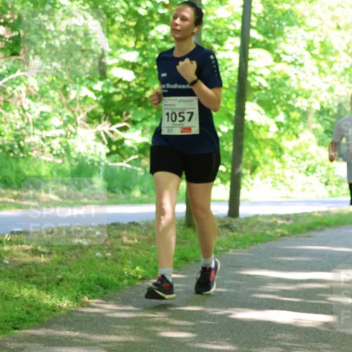17.05.2025 - Störlauf Strokosch-Dieckow http://msf.ph/oto/7858008 17.05.2025 14:49:53 Laufen 1057, 1474 meine-sportfotos.de