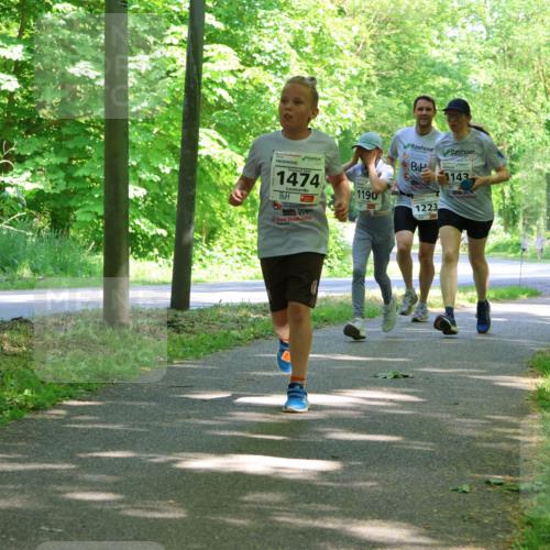 17.05.2025 - Störlauf Strokosch-Dieckow http://msf.ph/oto/7858012 17.05.2025 14:49:54 Laufen 57, 1474, 1190, 1143, 1223, 1228, 2616 meine-sportfotos.de