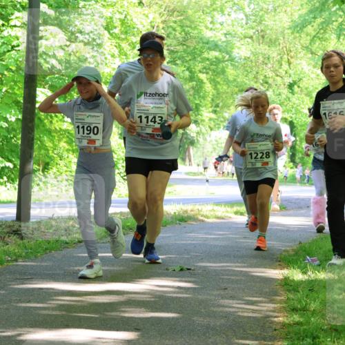 17.05.2025 - Störlauf Strokosch-Dieckow http://msf.ph/oto/7858018 17.05.2025 14:49:55 Laufen 1190, 1143, 1228, 16, 1648, 1420 meine-sportfotos.de