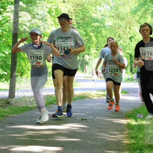 17.05.2025 - Störlauf Strokosch-Dieckow http://msf.ph/oto/7858024 17.05.2025 14:49:55 Laufen 1190, 1143, 1228, 1616, 1648, 638, 420 meine-sportfotos.de
