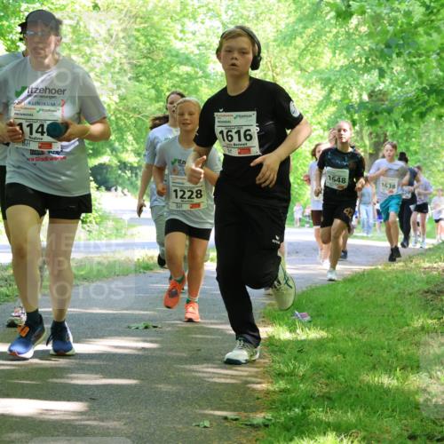 17.05.2025 - Störlauf Strokosch-Dieckow http://msf.ph/oto/7858029 17.05.2025 14:49:56 Laufen 2025, 190, 2025, 14, 1228, 2025, 1616, 1648, 1638, 201 meine-sportfotos.de