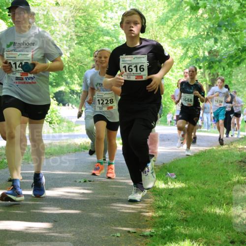 17.05.2025 - Störlauf Strokosch-Dieckow http://msf.ph/oto/7858031 17.05.2025 14:49:56 Laufen 2025, 90, 2025, 114, 1228, 1616, 1648, 1638 meine-sportfotos.de
