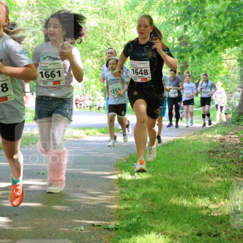 17.05.2025 - Störlauf Strokosch-Dieckow http://msf.ph/oto/7858035 17.05.2025 14:49:57 Laufen 2025, 1228, 2025, 1661, 1255, 1648, 1420, 1036, 1041, 1039 meine-sportfotos.de