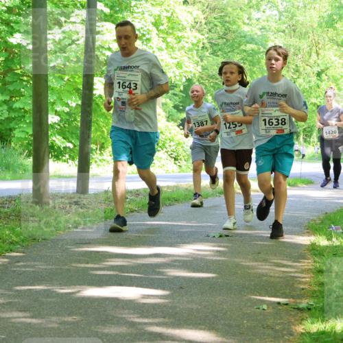 17.05.2025 - Störlauf Strokosch-Dieckow http://msf.ph/oto/7858043 17.05.2025 14:50:00 Laufen 1643, 1387, 1255, 1638, 1420, 1041 meine-sportfotos.de