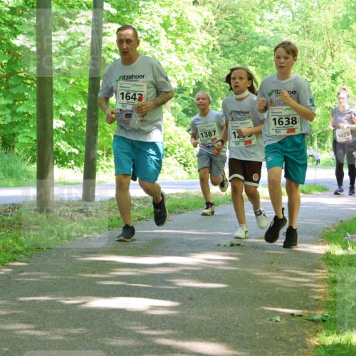 17.05.2025 - Störlauf Strokosch-Dieckow http://msf.ph/oto/7858045 17.05.2025 14:50:00 Laufen 44, 1643, 1387, 1638, 1420, 103, 1041 meine-sportfotos.de