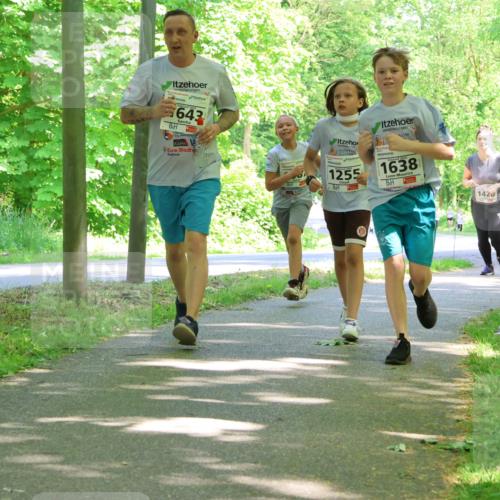 17.05.2025 - Störlauf Strokosch-Dieckow http://msf.ph/oto/7858052 17.05.2025 14:50:00 Laufen 643, 1255, 1638, 1041, 1420, 1036 meine-sportfotos.de