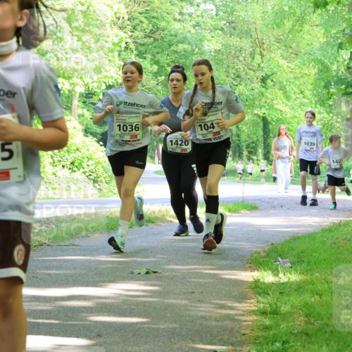 17.05.2025 - Störlauf Strokosch-Dieckow http://msf.ph/oto/7858054 17.05.2025 14:50:03 Laufen 20, 1255, 1036, 104, 1420, 1039, 1405, 1100, 404 meine-sportfotos.de