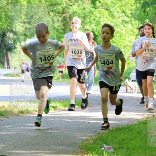 17.05.2025 - Störlauf Strokosch-Dieckow http://msf.ph/oto/7858065 17.05.2025 14:50:06 Laufen 2025, 1405, 1039, 2025, 1404, 100, 1567 meine-sportfotos.de