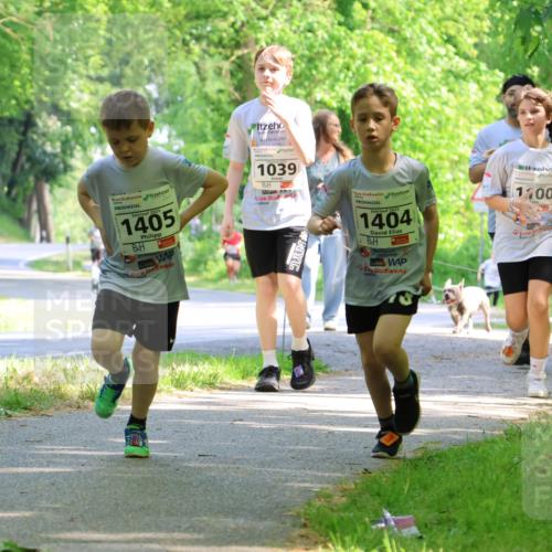 17.05.2025 - Störlauf Strokosch-Dieckow http://msf.ph/oto/7858071 17.05.2025 14:50:06 Laufen 2025, 1405, 1039, 2025, 1404, 1700 meine-sportfotos.de