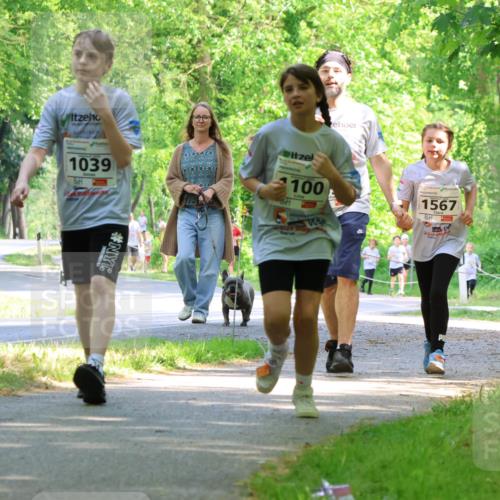 17.05.2025 - Störlauf Strokosch-Dieckow http://msf.ph/oto/7858075 17.05.2025 14:50:09 Laufen 1567, 4, 1039, 100, 15, 1355 meine-sportfotos.de
