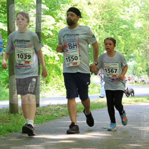17.05.2025 - Störlauf Strokosch-Dieckow http://msf.ph/oto/7858084 17.05.2025 14:50:13 Laufen 0, 2025, 1039, 2025, 1550, 1567, 1355, 13 meine-sportfotos.de