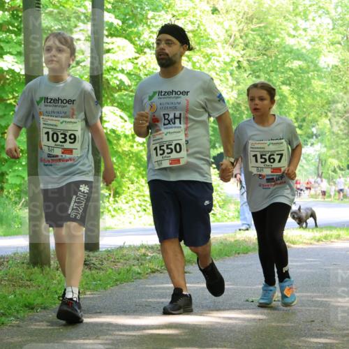 17.05.2025 - Störlauf Strokosch-Dieckow http://msf.ph/oto/7858087 17.05.2025 14:50:13 Laufen 1039, 2025, 1550, 2025, 1567, 1355, 1 meine-sportfotos.de