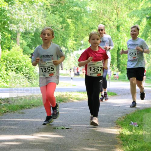 17.05.2025 - Störlauf Strokosch-Dieckow http://msf.ph/oto/7858099 17.05.2025 14:50:17 Laufen 1355, 27, 02, 2025, 1357, 1513, 108 meine-sportfotos.de