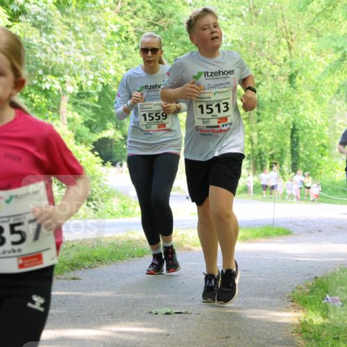 17.05.2025 - Störlauf Strokosch-Dieckow http://msf.ph/oto/7858106 17.05.2025 14:50:20 Laufen 27, 2023, 1357, 1559, 202, 1513, 1108 meine-sportfotos.de
