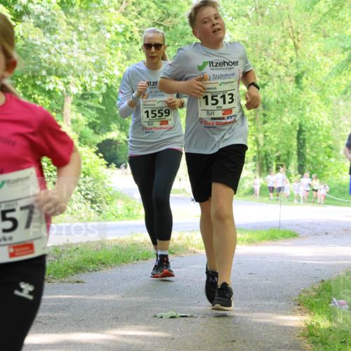 17.05.2025 - Störlauf Strokosch-Dieckow http://msf.ph/oto/7858110 17.05.2025 14:50:20 Laufen 27, 2023, 1559, 2025, 1513, 1108, 1357, 34 meine-sportfotos.de
