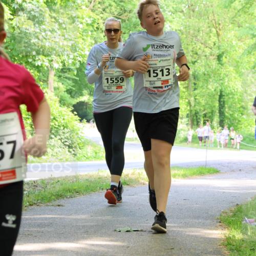 17.05.2025 - Störlauf Strokosch-Dieckow http://msf.ph/oto/7858113 17.05.2025 14:50:20 Laufen 27, 1559, 2025, 1513, 1357, 3, 1102 meine-sportfotos.de