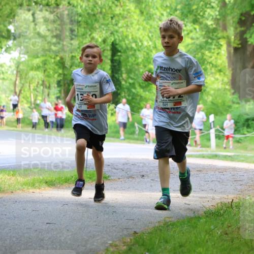 17.05.2025 - Störlauf Strokosch-Dieckow http://msf.ph/oto/7858129 17.05.2025 14:50:25 Laufen 25 meine-sportfotos.de