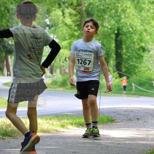 17.05.2025 - Störlauf Strokosch-Dieckow http://msf.ph/oto/7858166 17.05.2025 14:50:38 Laufen 2025, 1267, 1363 meine-sportfotos.de