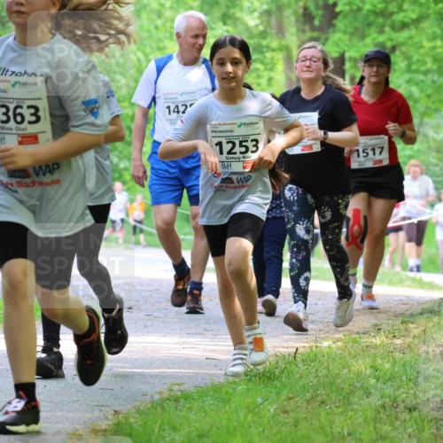 17.05.2025 - Störlauf Strokosch-Dieckow http://msf.ph/oto/7858185 17.05.2025 14:50:41 Laufen 1363, 142, 2025, 1253, 1517 meine-sportfotos.de