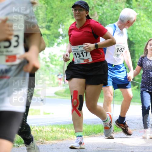 17.05.2025 - Störlauf Strokosch-Dieckow http://msf.ph/oto/7858190 17.05.2025 14:50:45 Laufen 53, 2025, 1517, 1428 meine-sportfotos.de