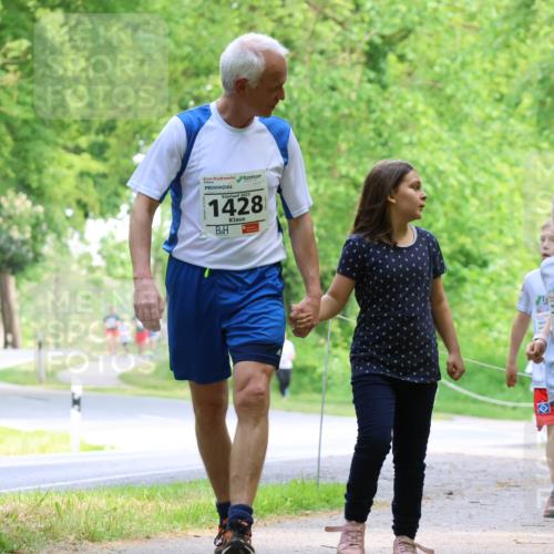 17.05.2025 - Störlauf Strokosch-Dieckow http://msf.ph/oto/7858195 17.05.2025 14:50:48 Laufen 2025, 1428, 2025, 1233 meine-sportfotos.de
