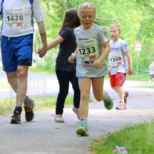 17.05.2025 - Störlauf Strokosch-Dieckow http://msf.ph/oto/7858206 17.05.2025 14:50:49 Laufen 2025, 1428, 2025, 1233, 1348 meine-sportfotos.de