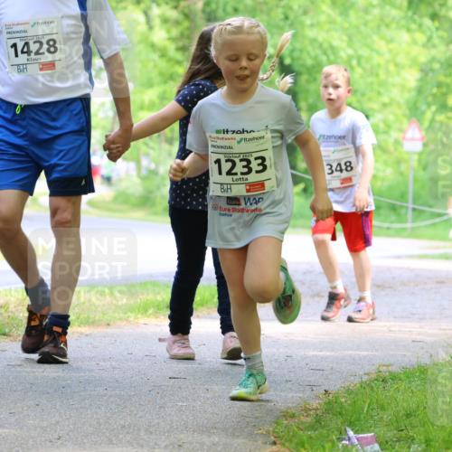 17.05.2025 - Störlauf Strokosch-Dieckow http://msf.ph/oto/7858211 17.05.2025 14:50:49 Laufen 2025, 1428, 2025, 1233, 348 meine-sportfotos.de