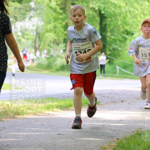17.05.2025 - Störlauf Strokosch-Dieckow http://msf.ph/oto/7858221 17.05.2025 14:50:52 Laufen 2025, 1515, 1674 meine-sportfotos.de