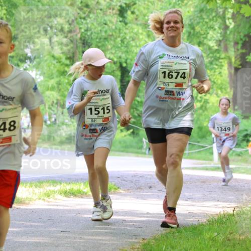 17.05.2025 - Störlauf Strokosch-Dieckow http://msf.ph/oto/7858224 17.05.2025 14:50:54 Laufen 2025, 1348, 1515, 2025, 1674, 1349, 1012, 16 meine-sportfotos.de