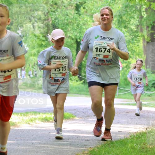 17.05.2025 - Störlauf Strokosch-Dieckow http://msf.ph/oto/7858229 17.05.2025 14:50:54 Laufen 1540, 1515, 2025, 1674, 1349, 1012, 16 meine-sportfotos.de